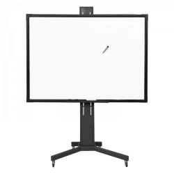 NextWall interactive whiteboard