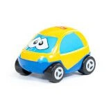 Car "Beetle", Article 0780.