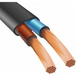 Domestic wire PBOVng(A)-3