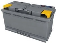 ACB 6ST-75VL REACTOR 316300370301003