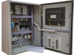 Information processing unit