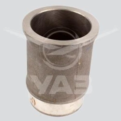 CYLINDER LINER 66-1002020-04