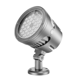 LED luminaire Mailer Fillin L