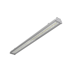 LED luminaire VARTON Iron 2.0 Lens 28
