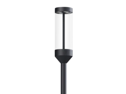 COLOSS TOP LED 30W LED luminaire