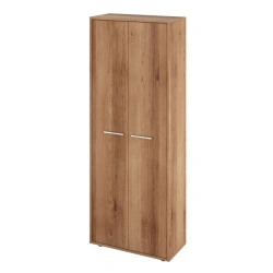 KC16 Wardrobe 700x338x1845