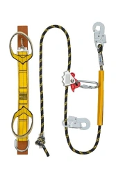 Kit for lifting on supports TA-Energo
