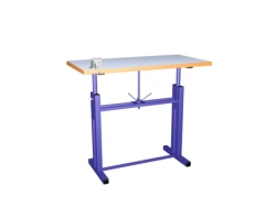 Workbench BC series