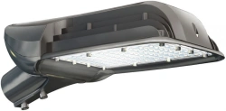 LED luminaire series ATAMAN-STREET 1-RUS