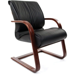 CHAIRMAN 445WD armchair