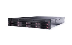 Graviton S2082A server, ECRT.466535.001-12