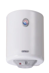 Electric water heaters of domestic storage type 3W30Vs1