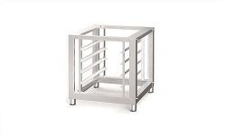 Stand for oven RS5660H6S