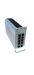 System of control, diagnostics of car electrical equipment TYAIL.468331.002-01 (SKDEV-02)