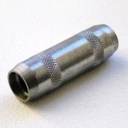 Coupling coupling MCN-16