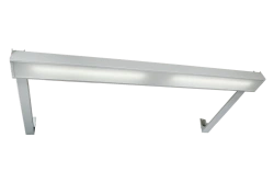 LED luminaire SP-Sputnik.STD.1100x100.MIT