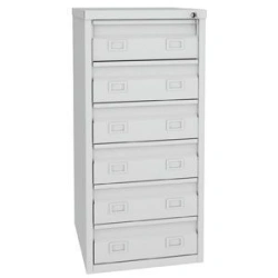 File cabinet FB 6