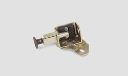 Triple seat lock right 046900685411010
