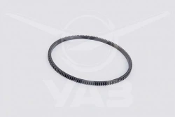 FLYWHEEL TOOTHED RIM 406.1005125