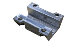 Spring mounting block 603000-2912425-01
