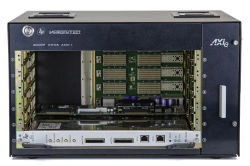 Chassis CH-06 AXIe-1