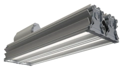 LED luminaire TL-STREET PR RUS 200