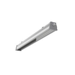 LED luminaire VARTON Iron GL 28