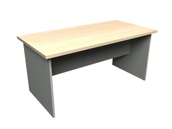 Executive desk SPR-1