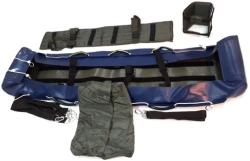 Technical means of placing and moving of patients KTSRP-"Omnimed-NN", with accessories according to TU 30.99.10-002-09442403-202
