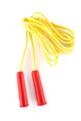 Baby skipping rope 1/70