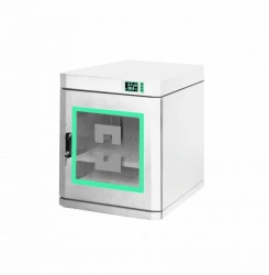 Dry storage cabinet, Viking: DC-1W