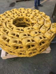 Caterpillar chain 748-22-100SB
