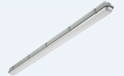 LED luminaire ARCTIC STANDARD TH (1500)