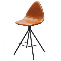 Raya bar stool