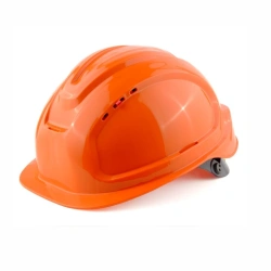 Safety helmets SOMZ-88 YAMAL RAPID orange article 788714