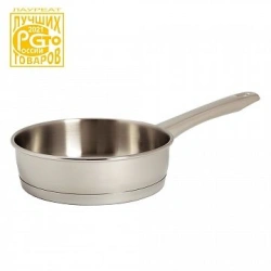 Frying pan