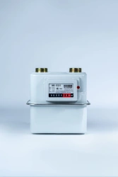 Gas meter MK-G2,5