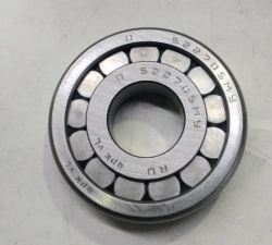 Cylindrical roller bearing 522705MU