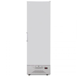 Refrigerated medical chamber "Biryusa 550K-RB"