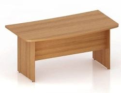 Work table KE1 of "Etalon" series
