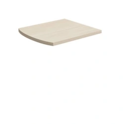 Briefing table top 120*60 "Comfort" K.206