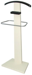 Suit rack Galant 322
