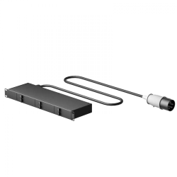 Power distribution units of C3 Solutions brand: C3.PH series