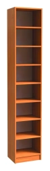 Cupboard ??-1/8 open