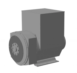 Alternator AC TGS-275-100