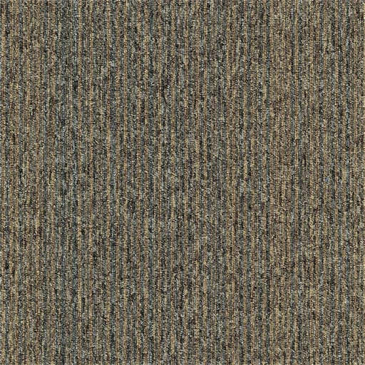 Tufted Textile Carpet Tiles ESCOM CITY LINE
