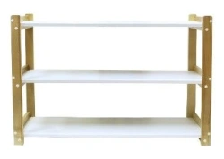 Shelf for kids type 1