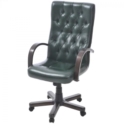 Lima chair