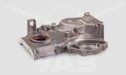 CHAIN COVER 51432.1002058