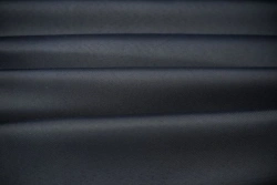 Polyester fabric with polyurethane coating LISA, also with water-repellent finish, item no. 18.400244. 18.40024